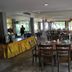 Ravintola