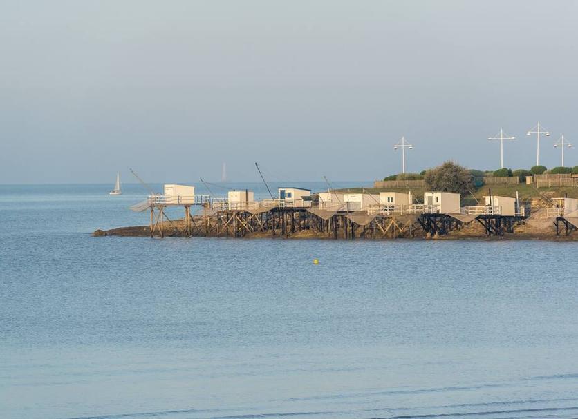 Näkymät ulkona Valokuva
