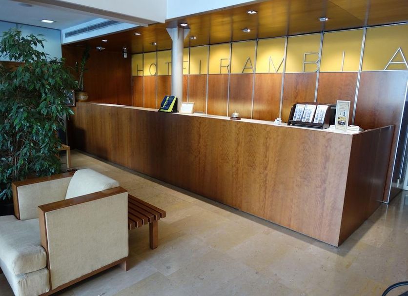 Vastaanotto Valokuva