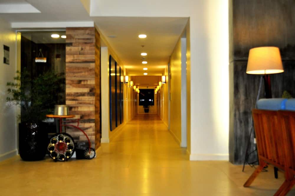 Aula