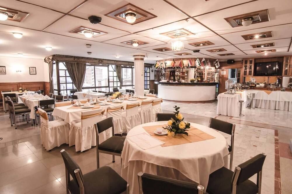 Ravintola