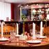 Ravintola