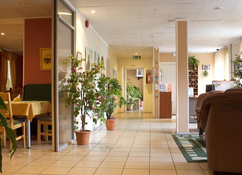 Aula Valokuva