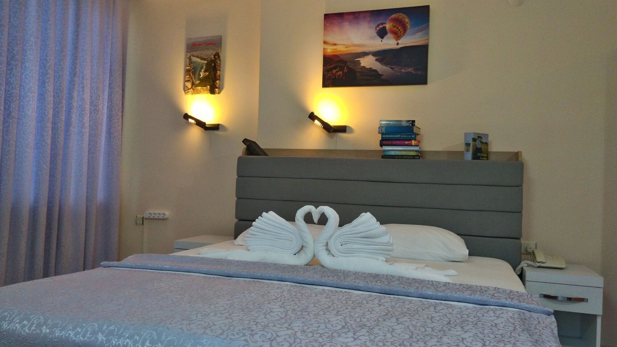 Makuuhuone