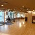 Aula