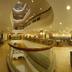 Aula