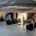 Aula