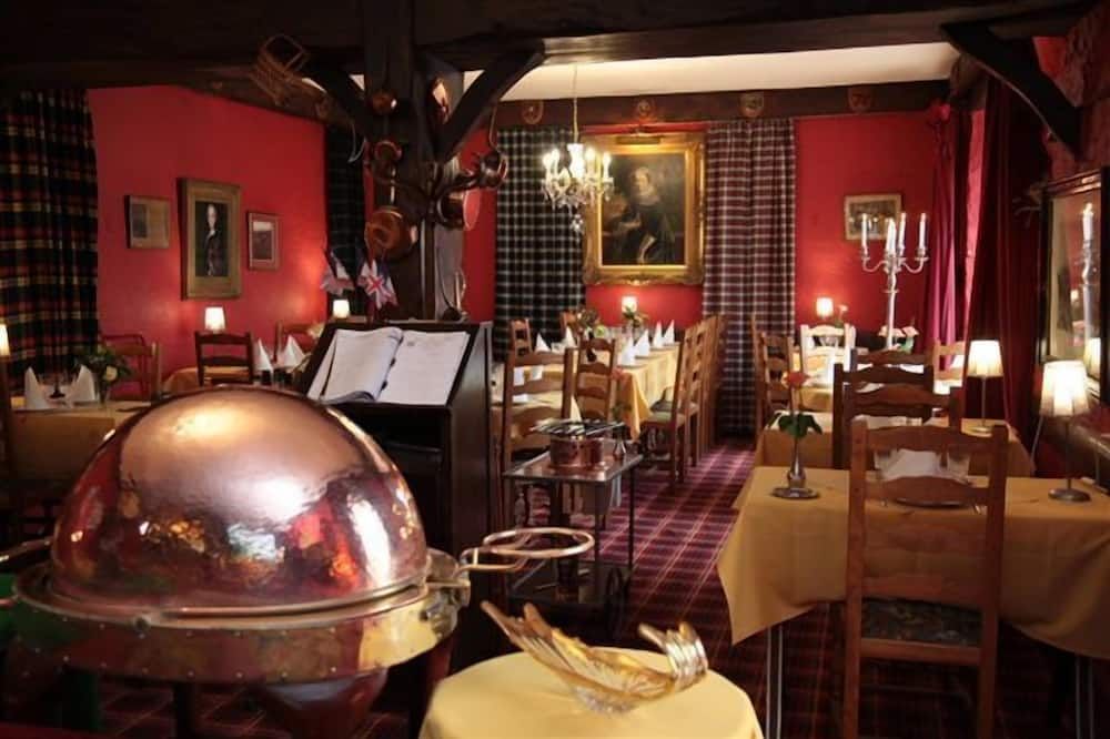 Ravintola