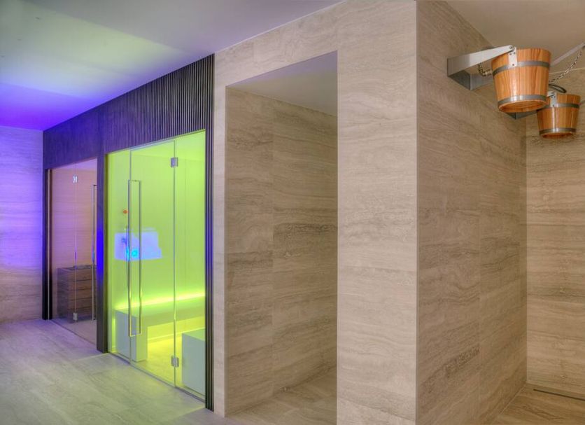 Muu Valokuva