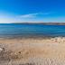Ranta