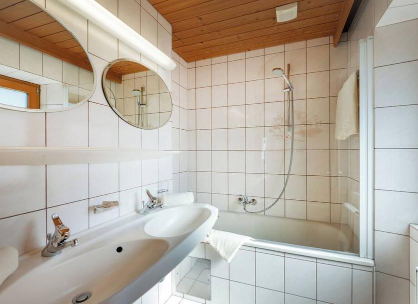 Muu Valokuva