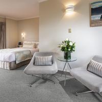 Fairley Motor Lodge
