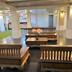 Aula