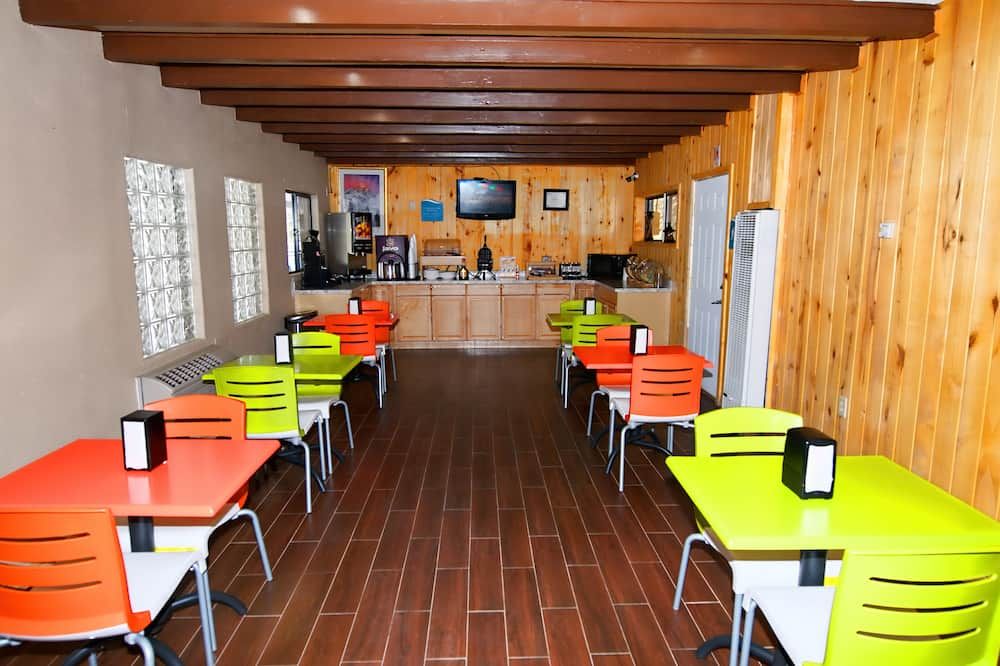 Ravintola