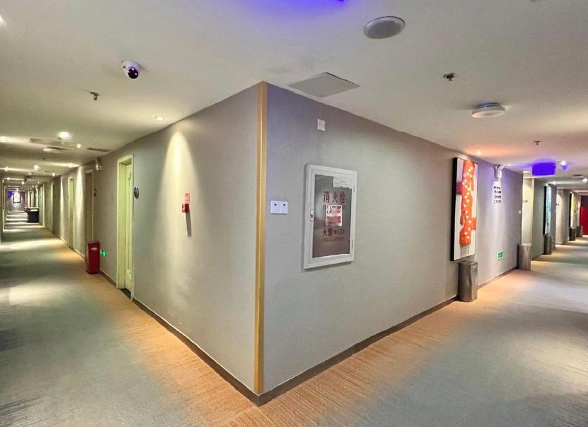 Aula Valokuva
