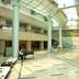 Aula