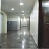 Aula