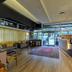 Aula