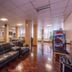 Aula