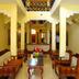 Aula
