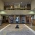 Aula