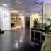 Aula