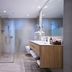Muu