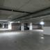 Aula