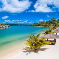 Holiday Inn Resort Vanuatu