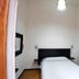 Muu
