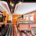 Ruokailuhuone