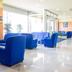 Aula