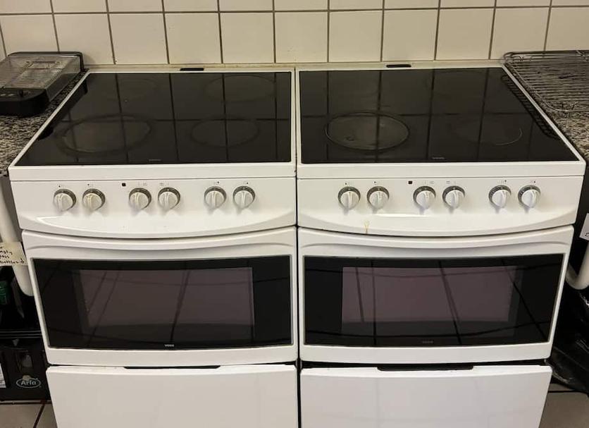 Muu Valokuva