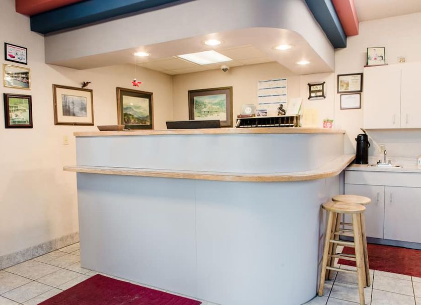 Vastaanotto Valokuva