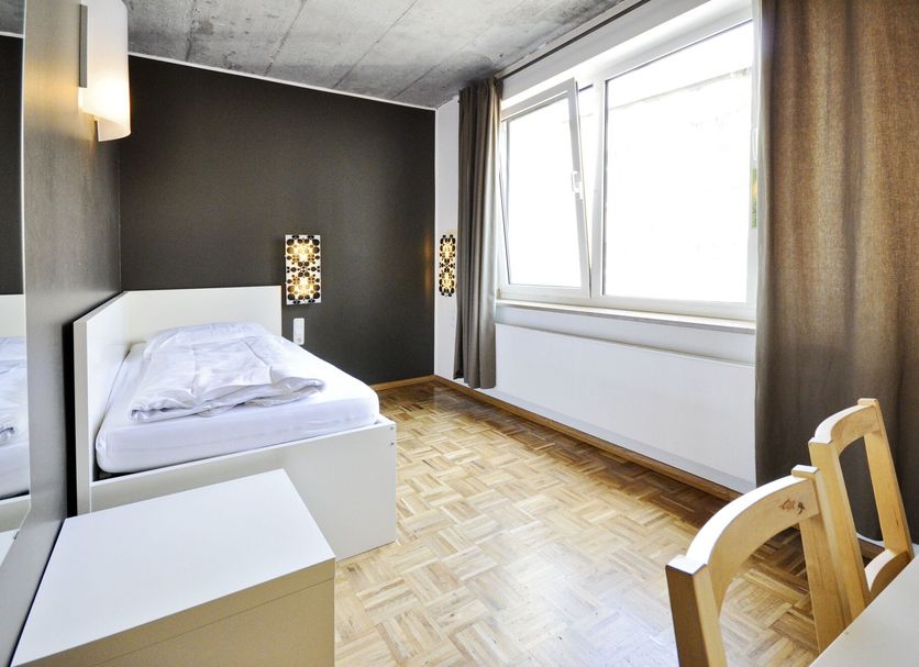 Muu Valokuva