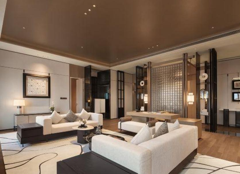 Oleskelutila Valokuva