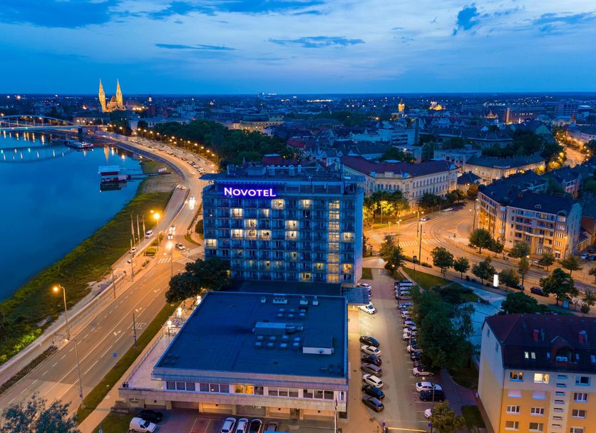 Rakennus Valokuva