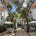 Muu