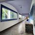 Aula