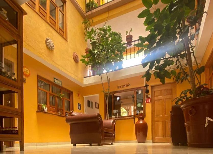 Aula Valokuva