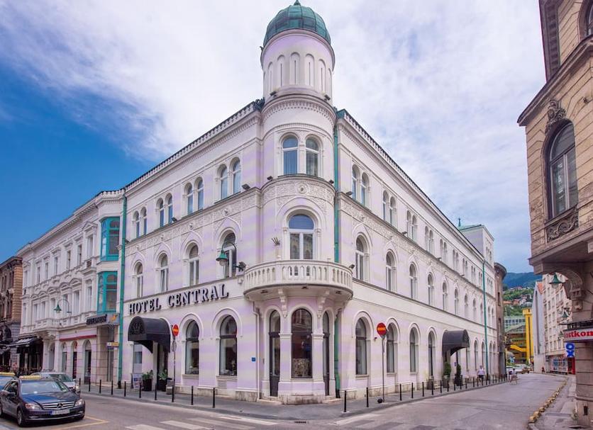 Muu Valokuva