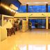 Aula