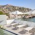 Muu