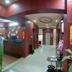 Aula