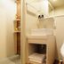 Muu