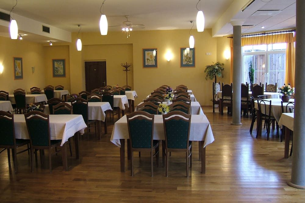 Ravintola