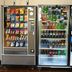 Kauppa