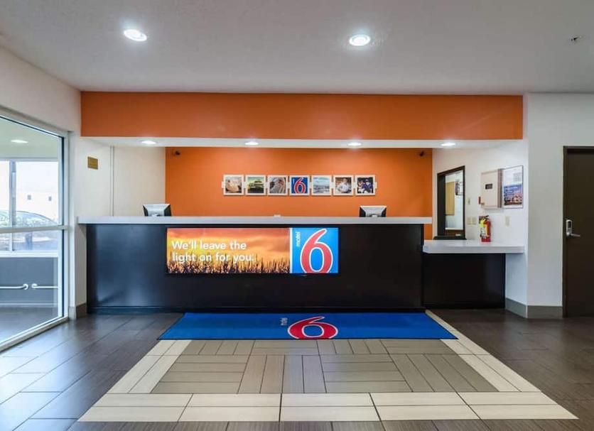 Vastaanotto Valokuva