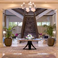 DoubleTree by Hilton Hotel San Diego - Mission Valley
