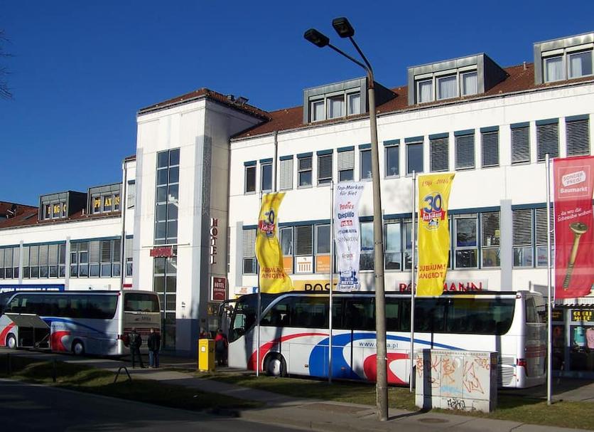 Muu Valokuva